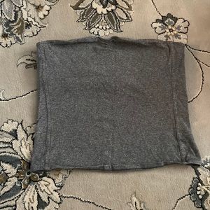 Aritzia Tube Top